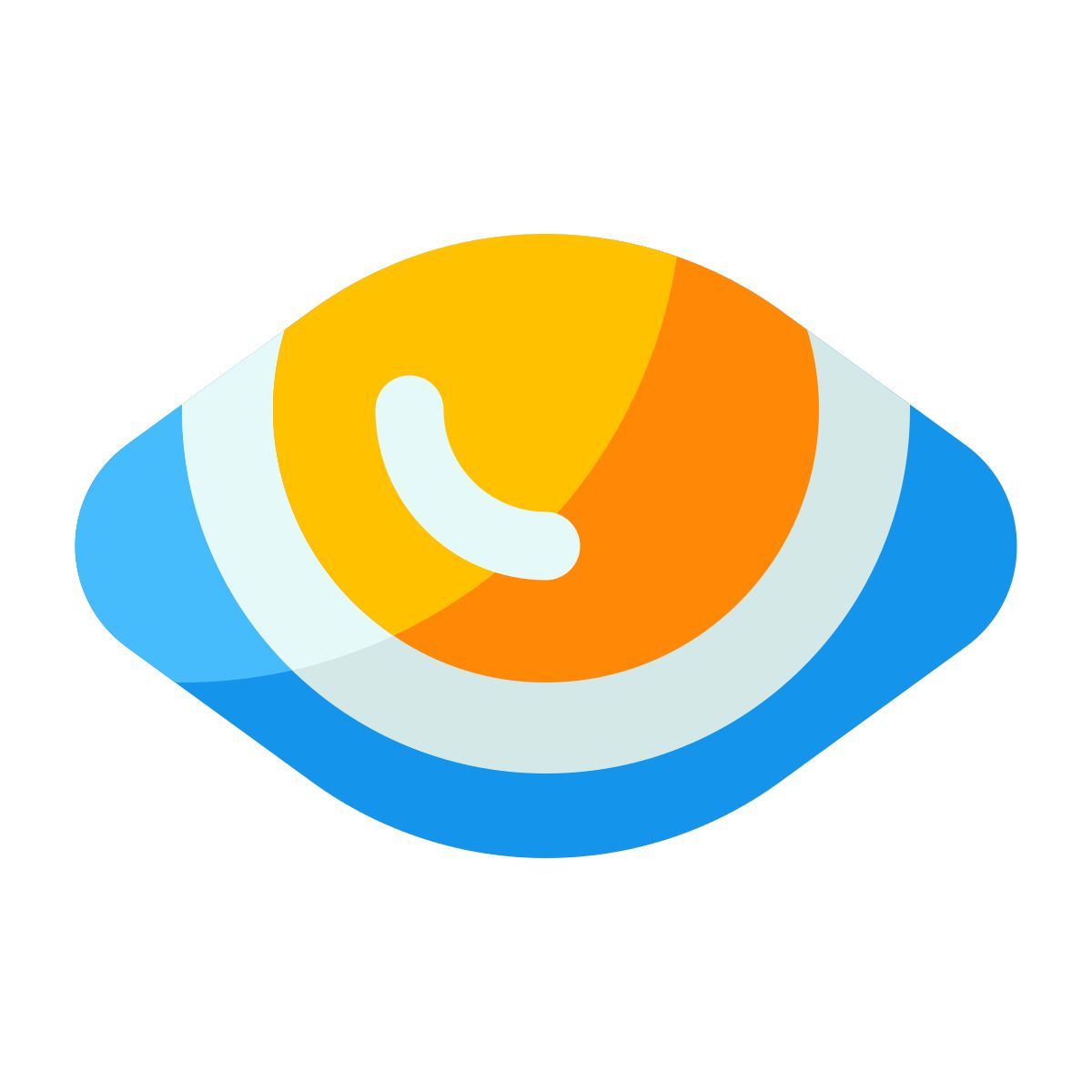 eye icon