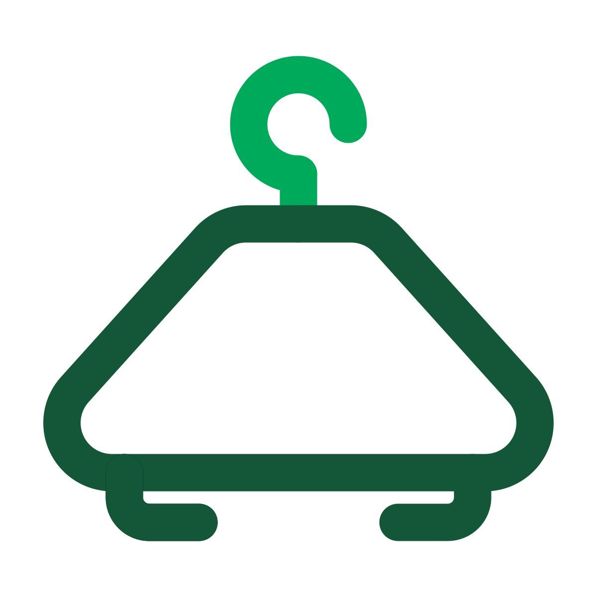 percha icon