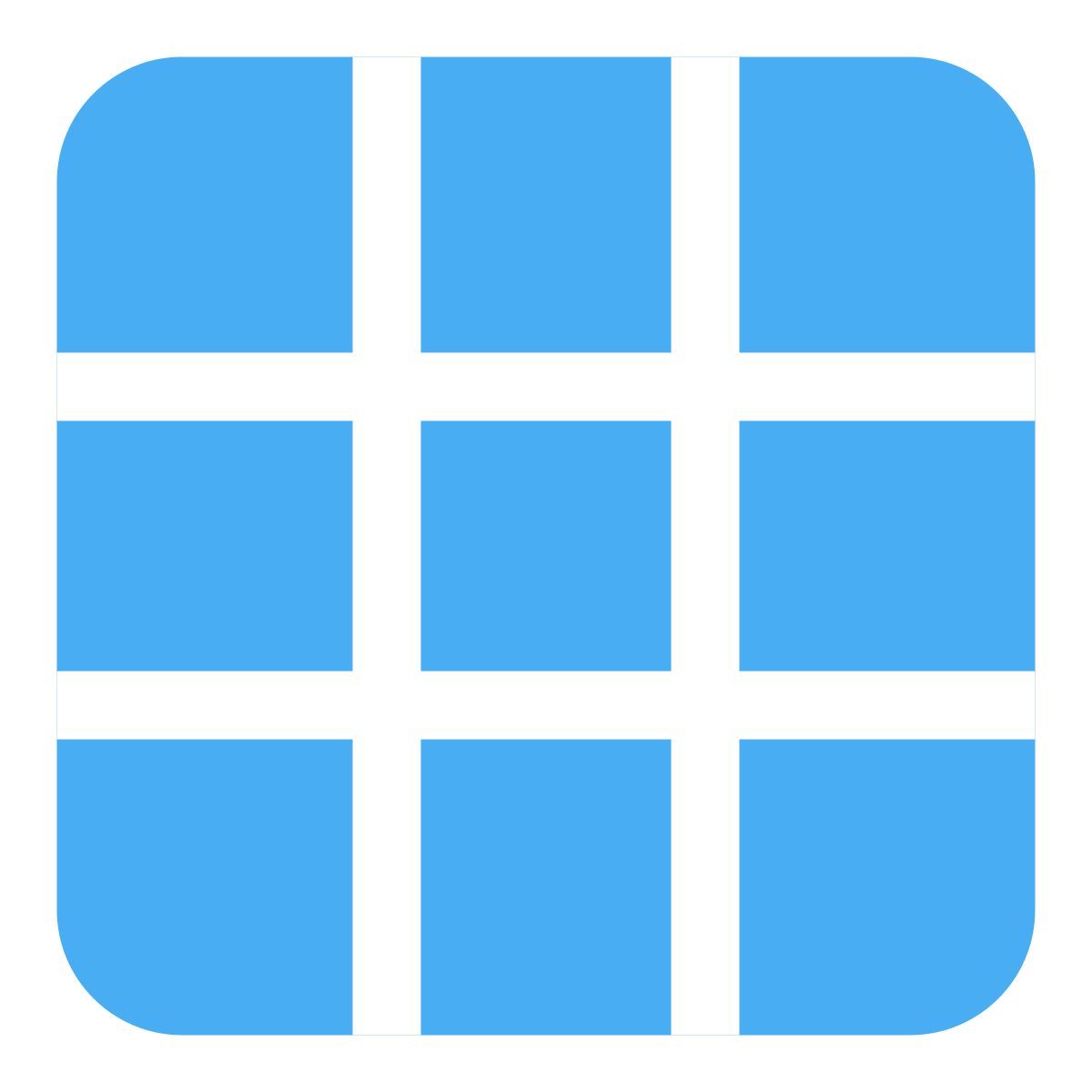 gallery icon