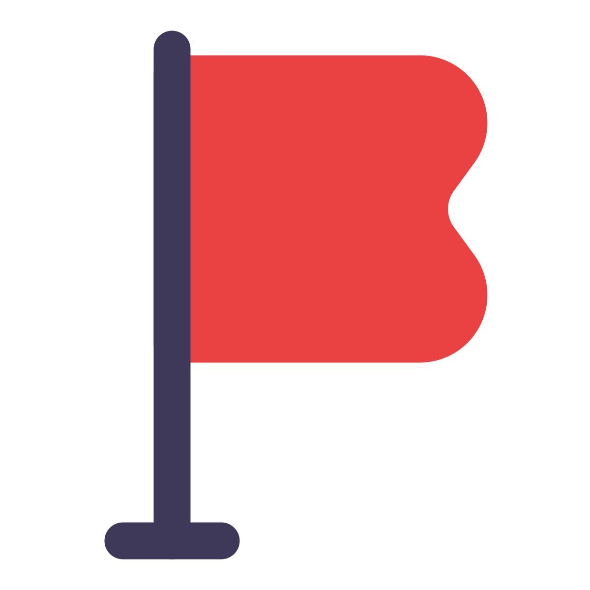 flag icon