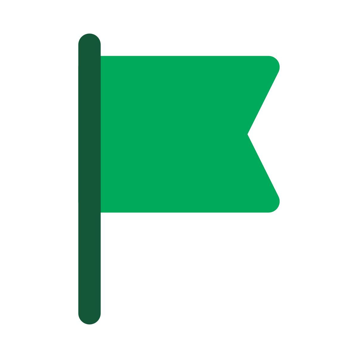 bandiera icon