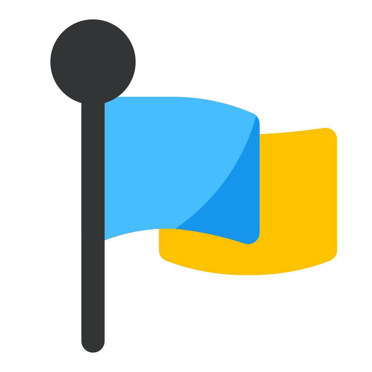 flag icon