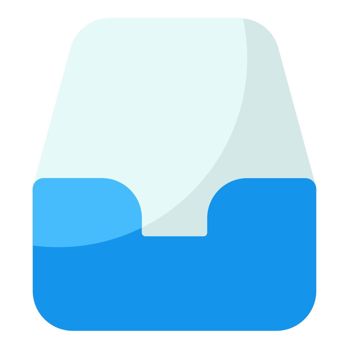 Pasta icon
