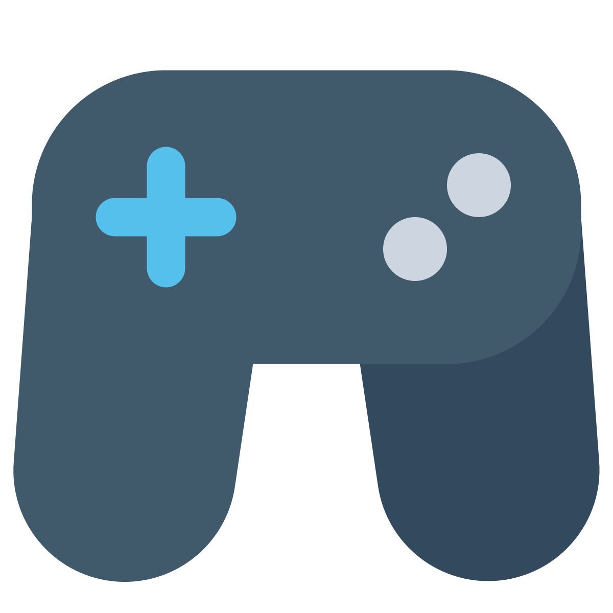 game controller icon