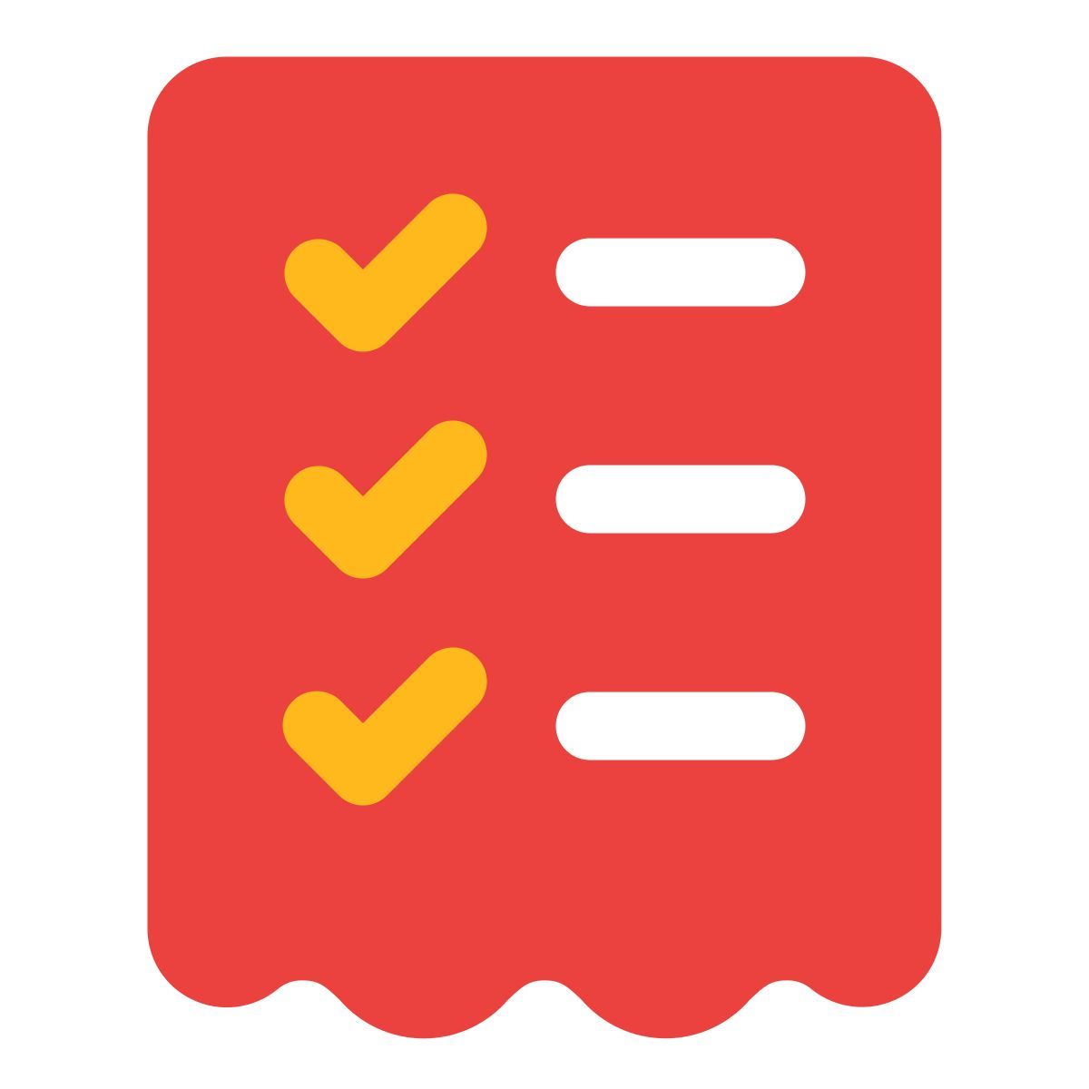 transaction history icon