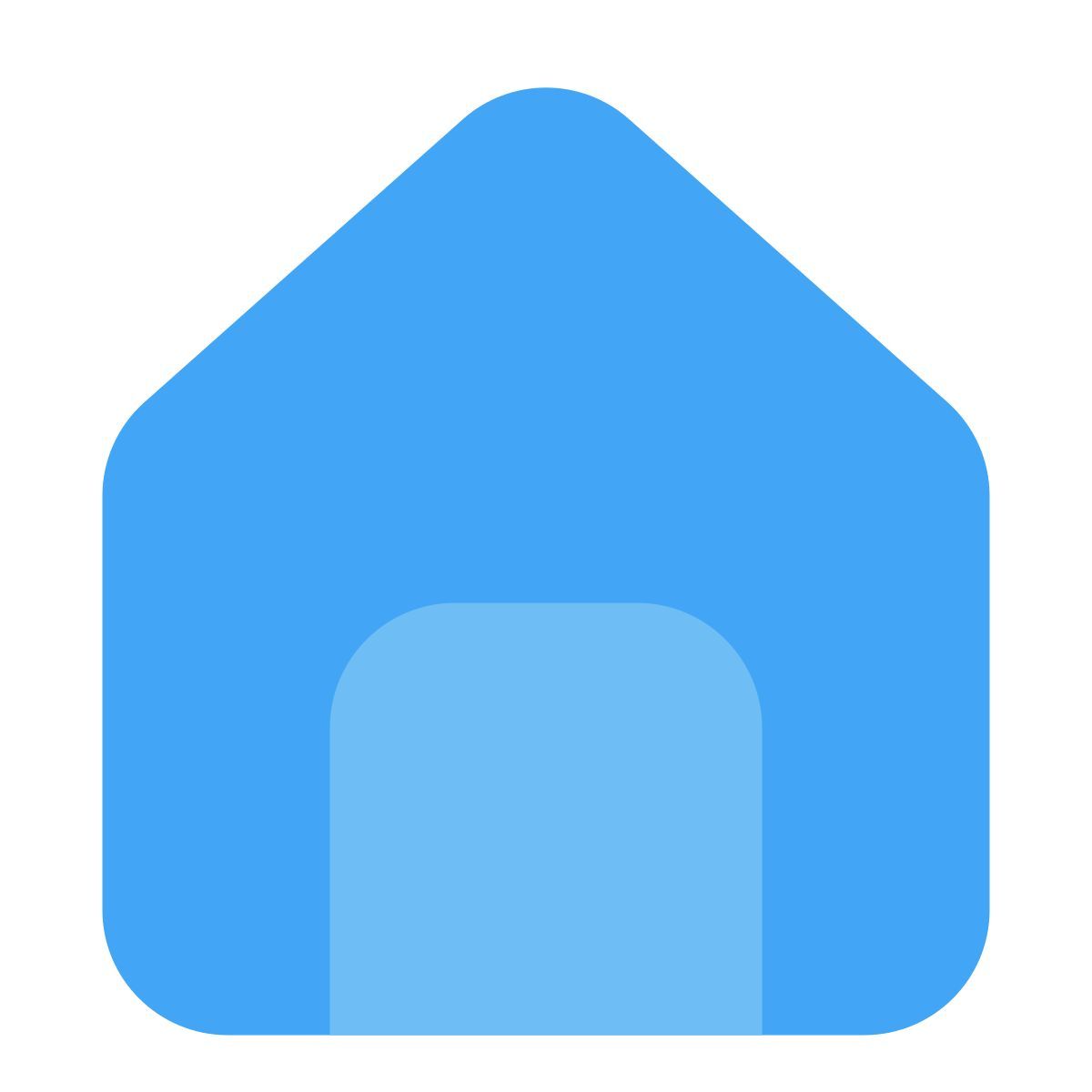 heim icon