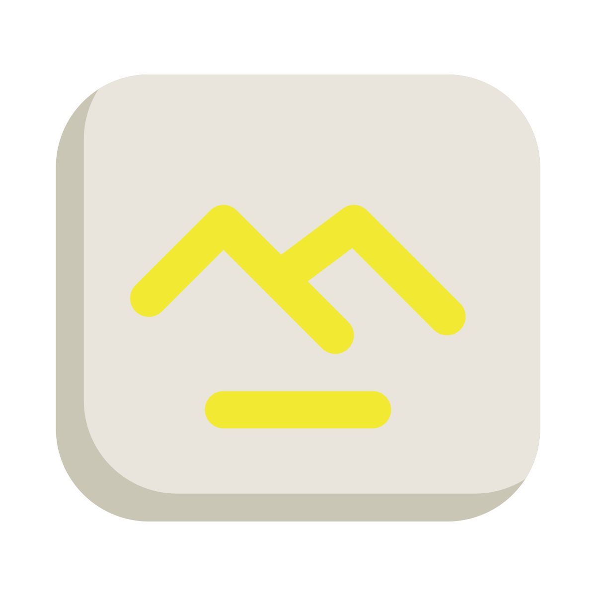 image icon