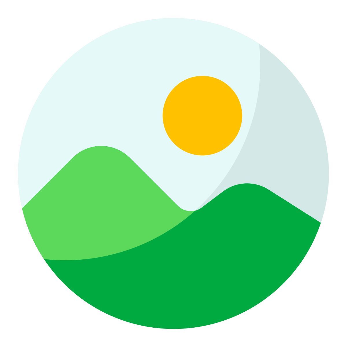 image icon