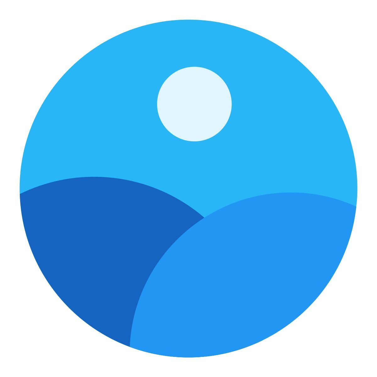image icon