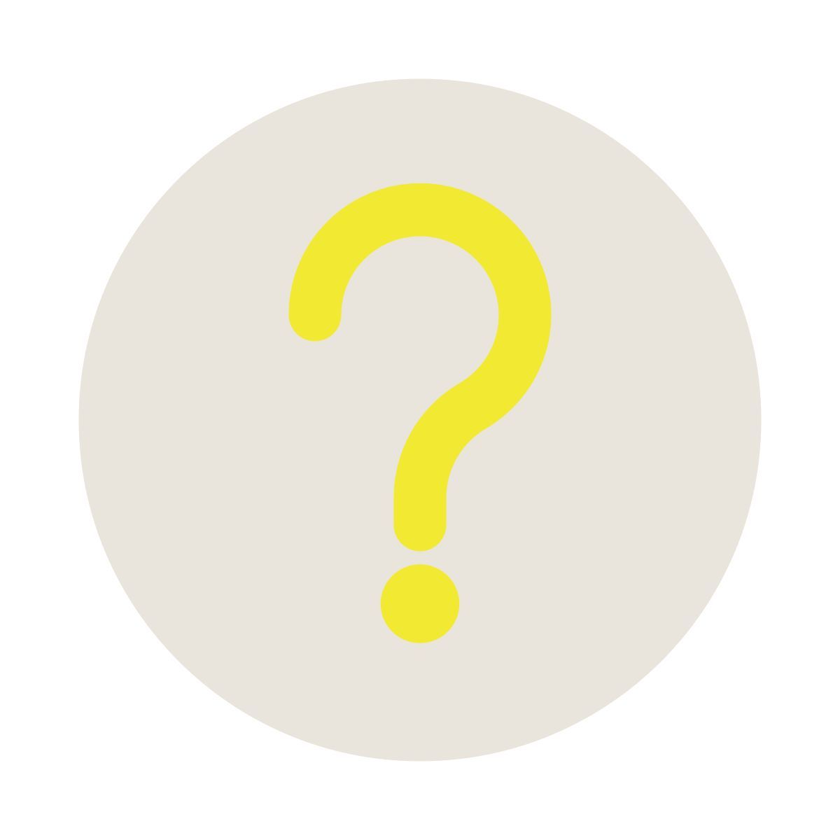 information icon