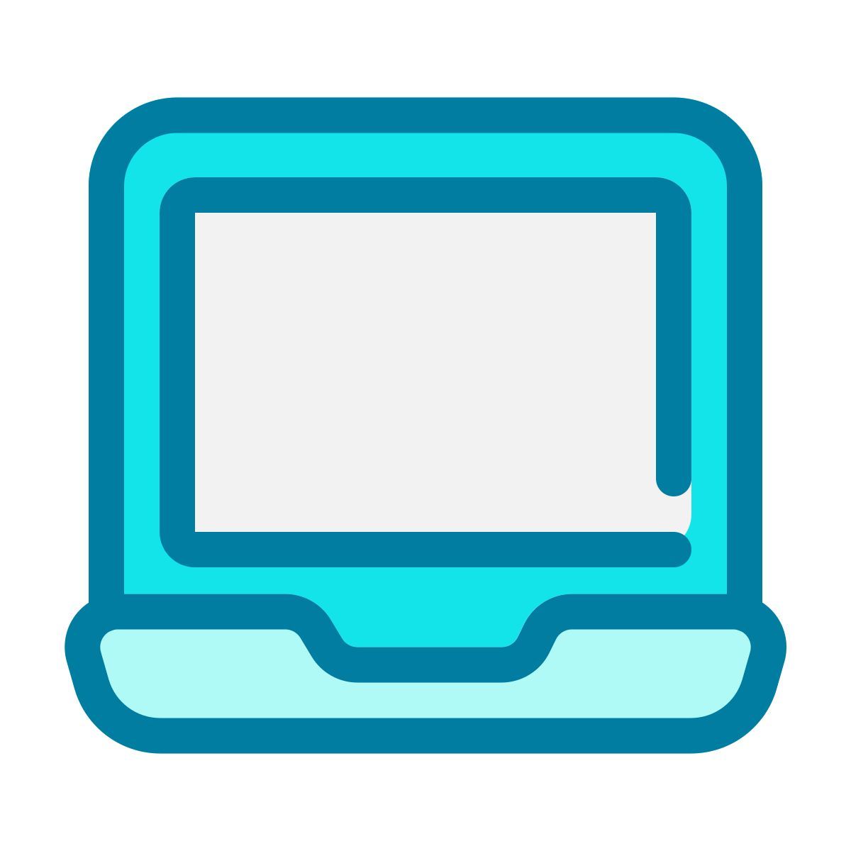 notebook icon