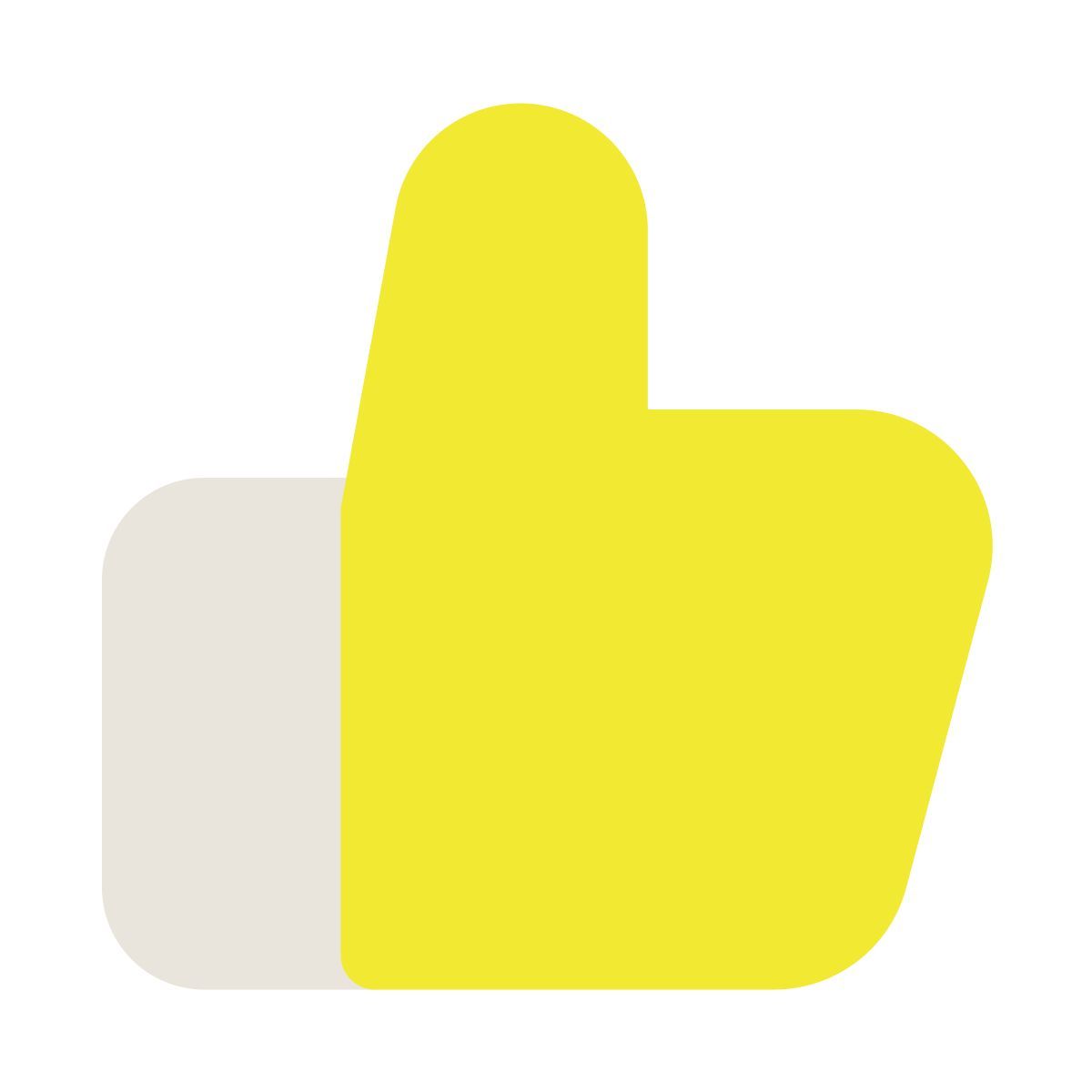 like icon
