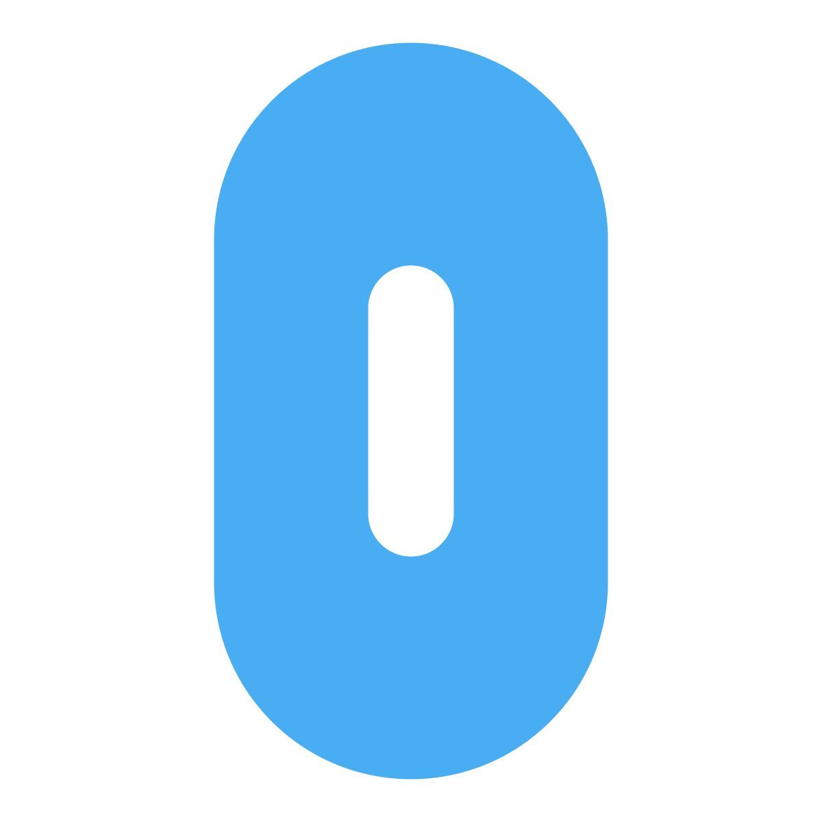 Enlazar icon
