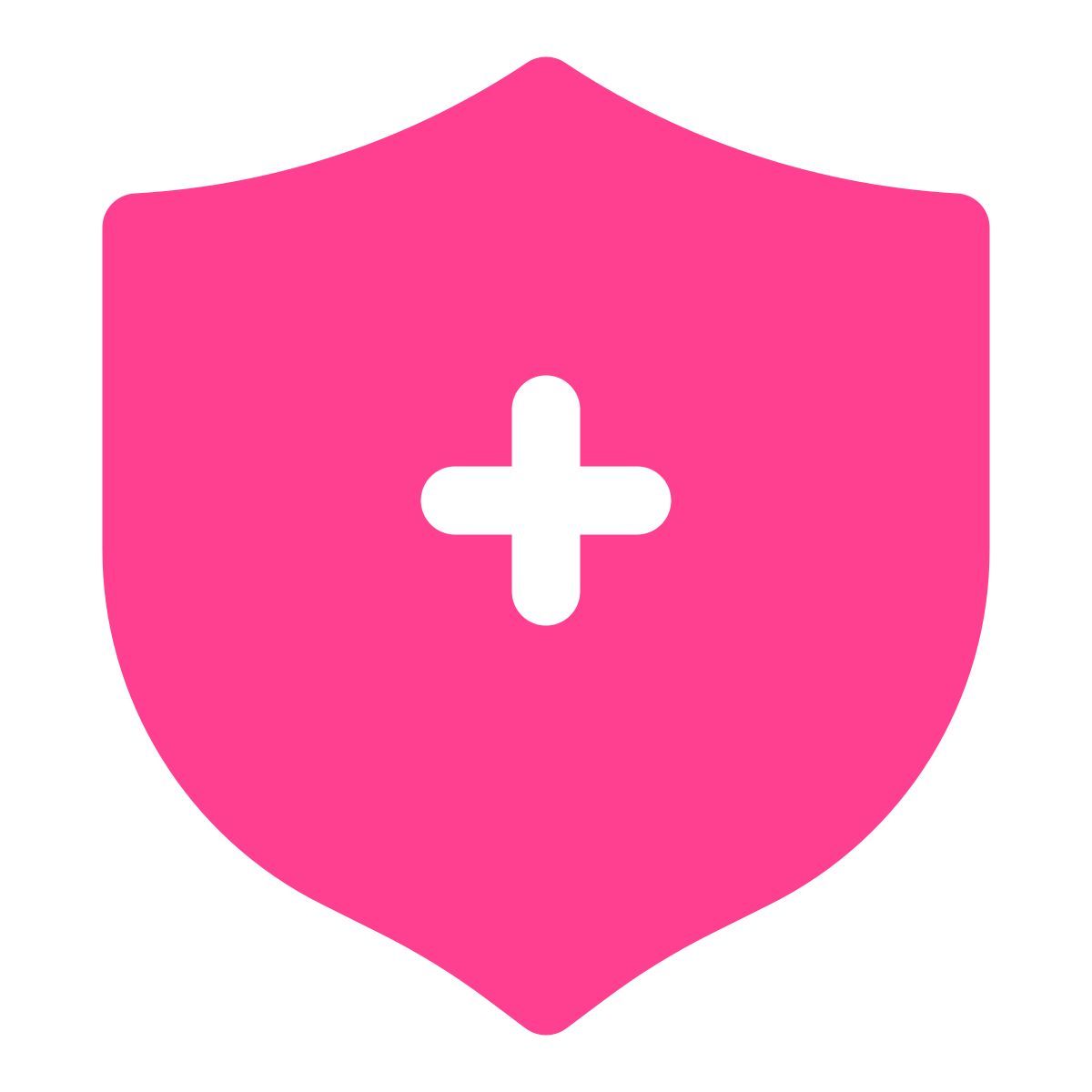 medical care icon