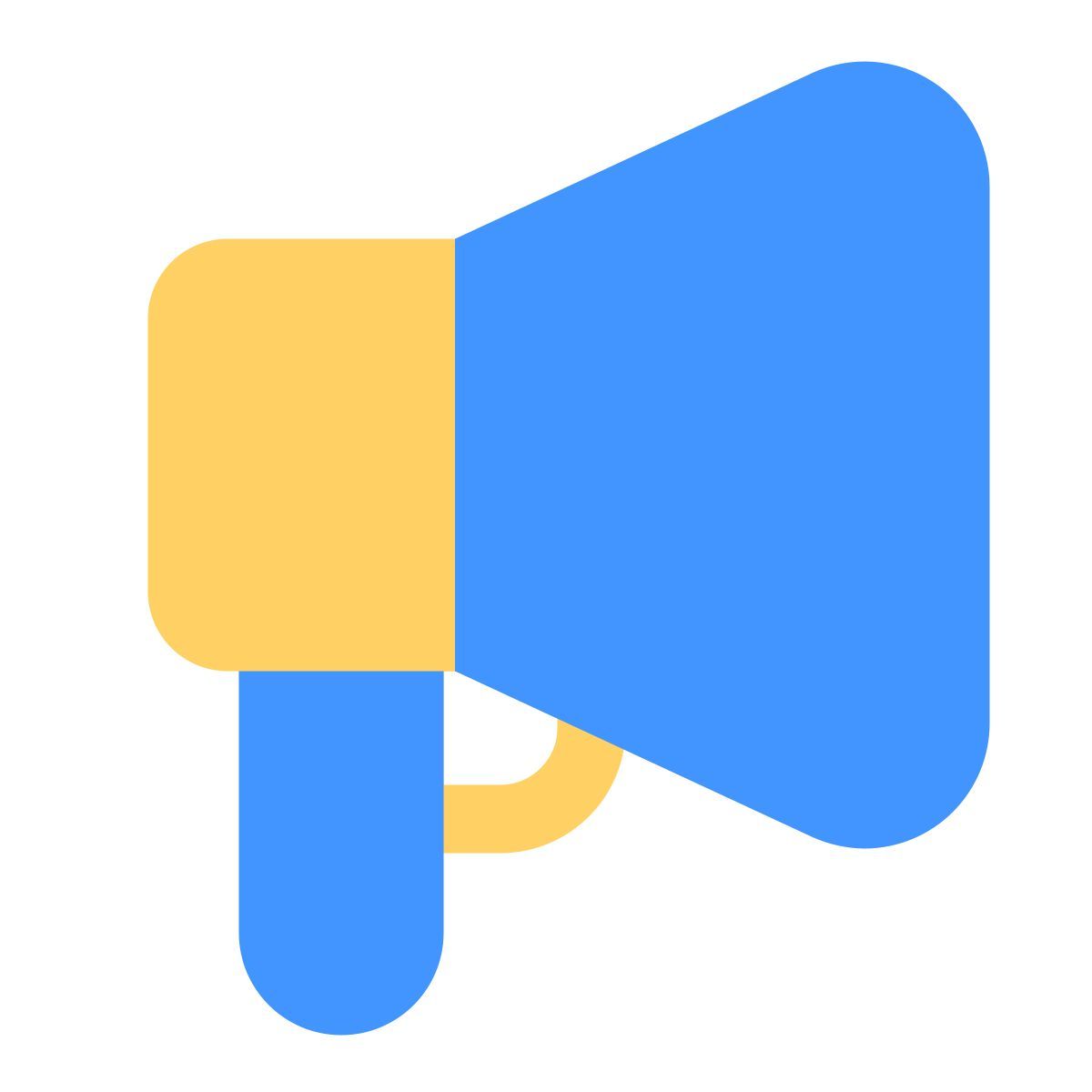 громкоговоритель icon