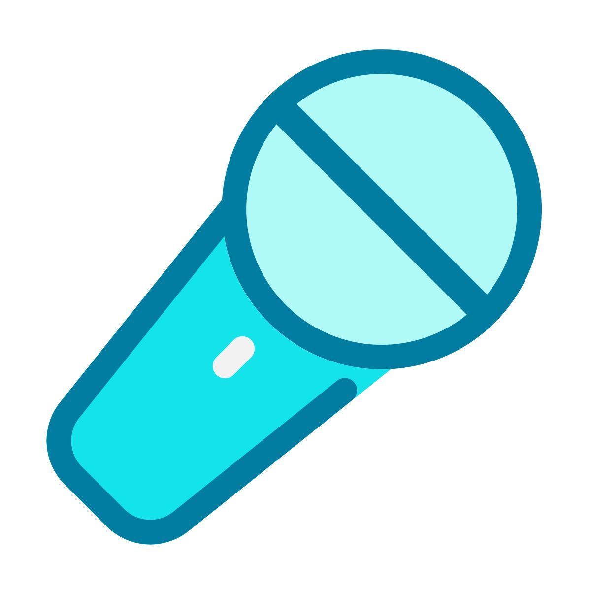 микрофон icon