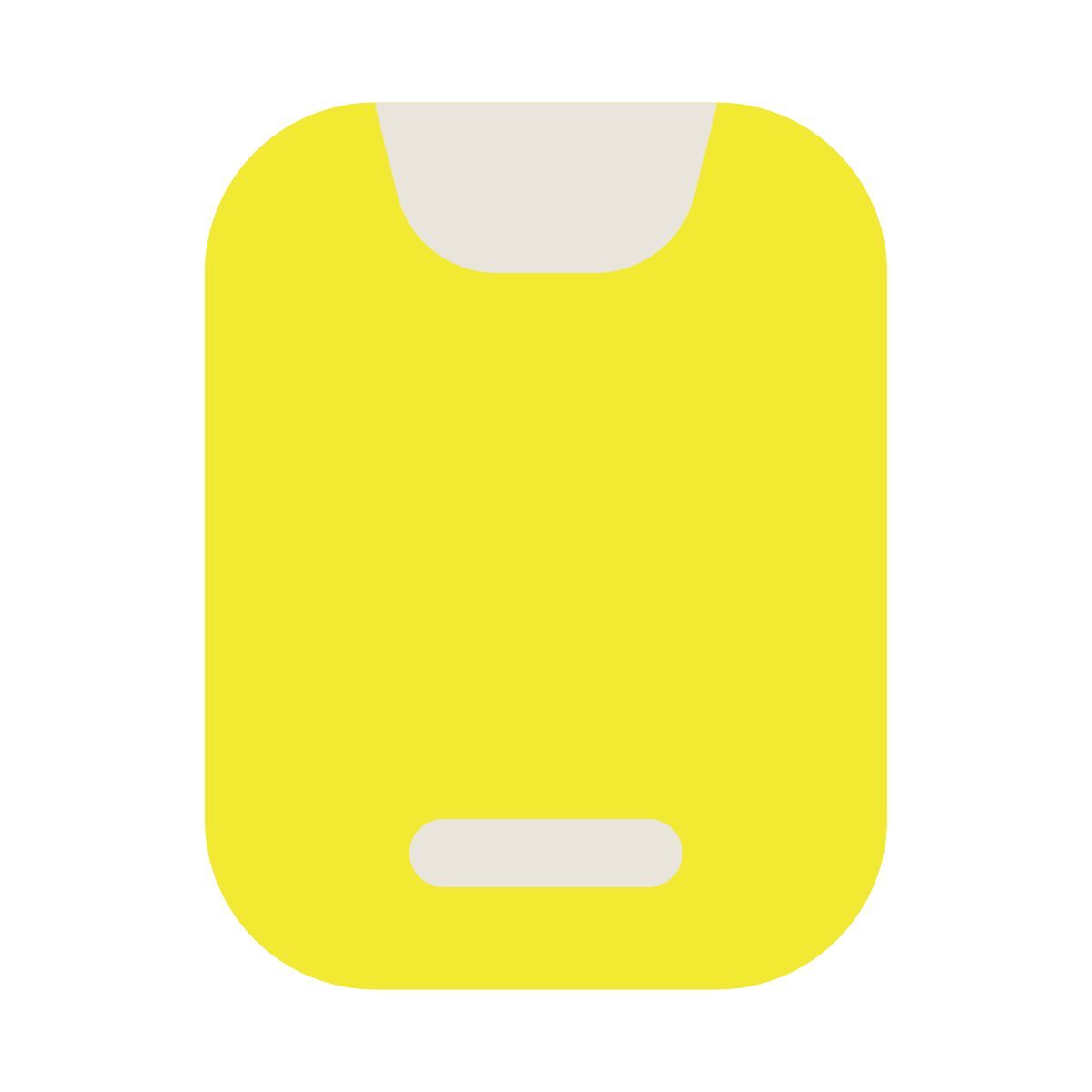 mobile icon