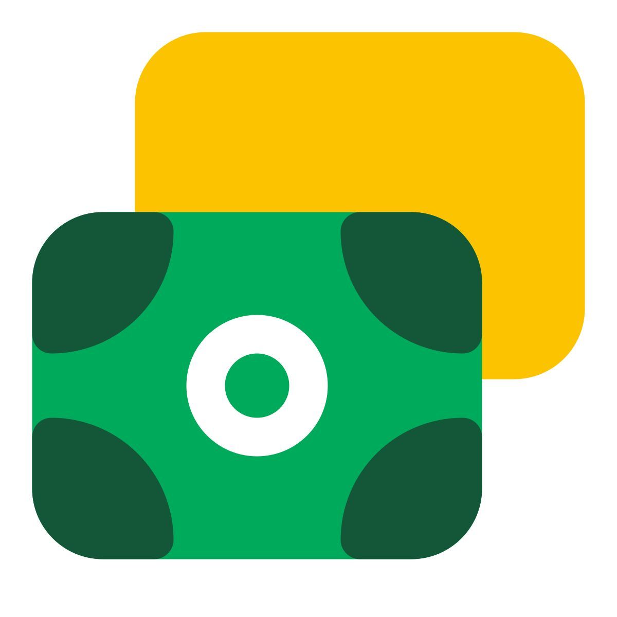 geld icon