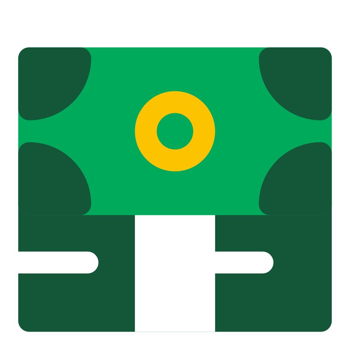 soldi icon