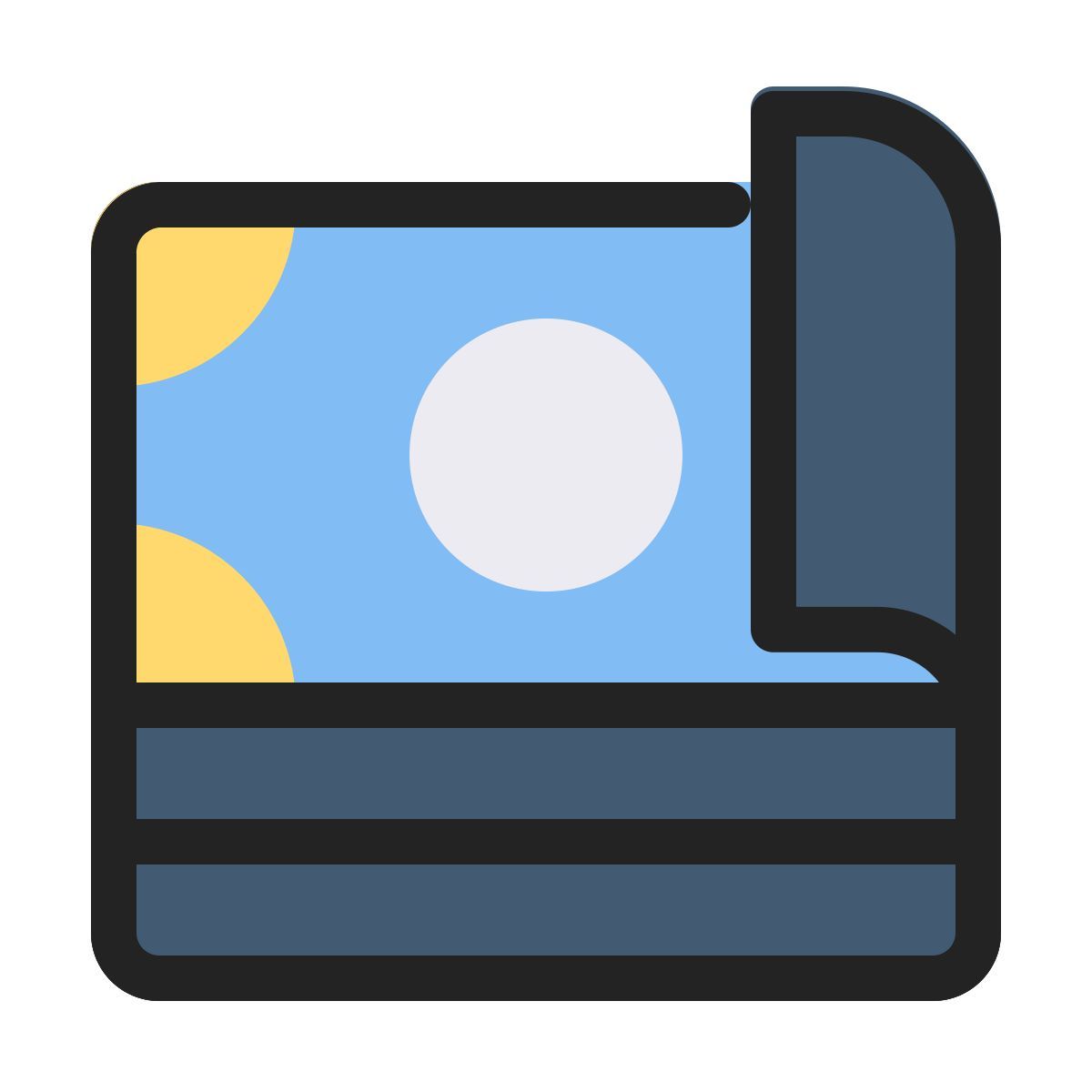돈 icon
