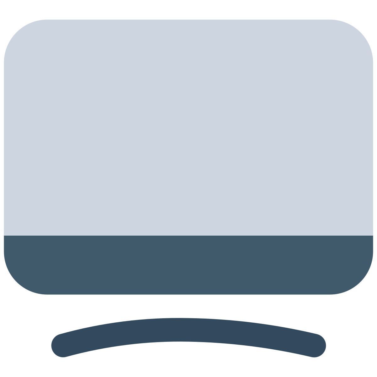 monitor icon