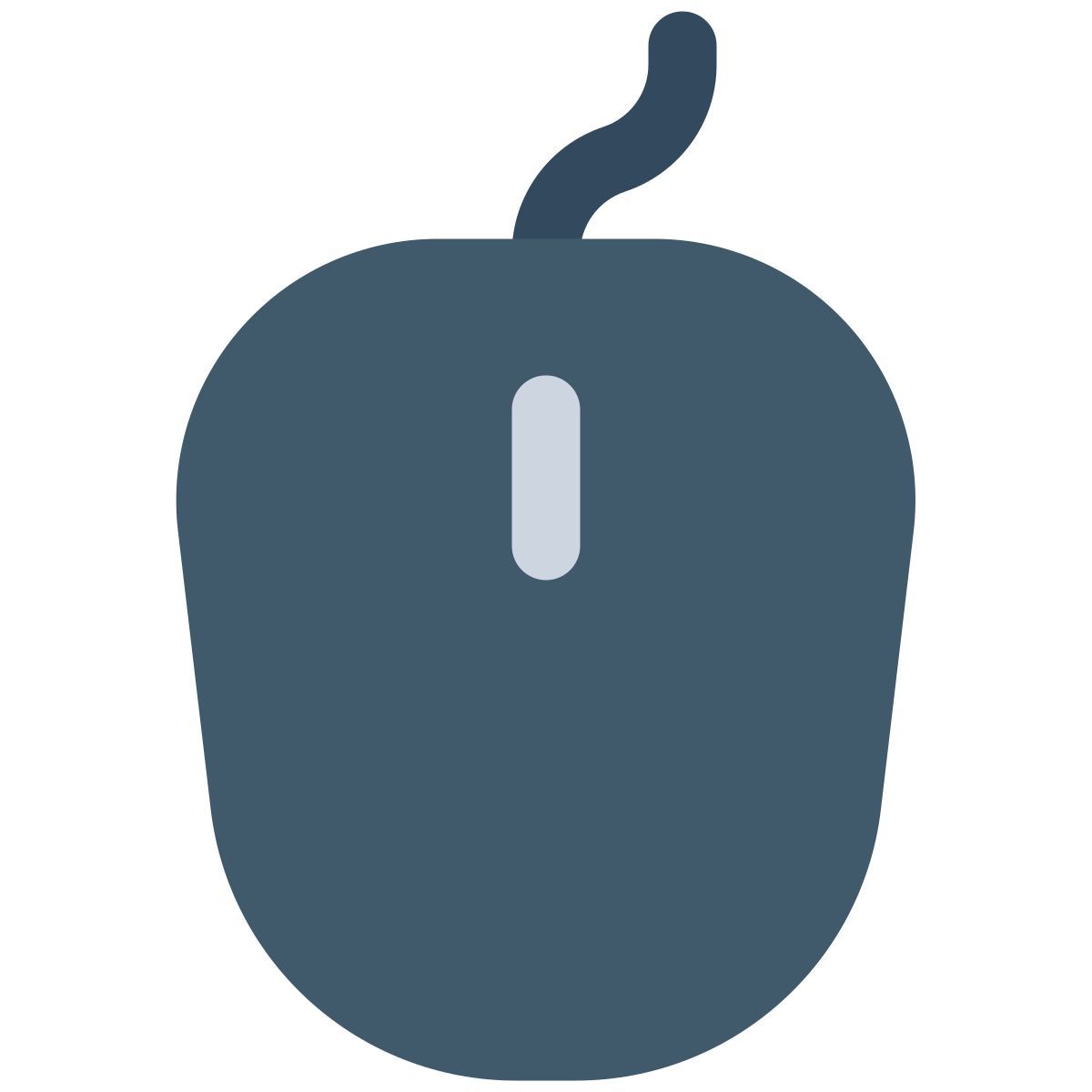 mouse icon
