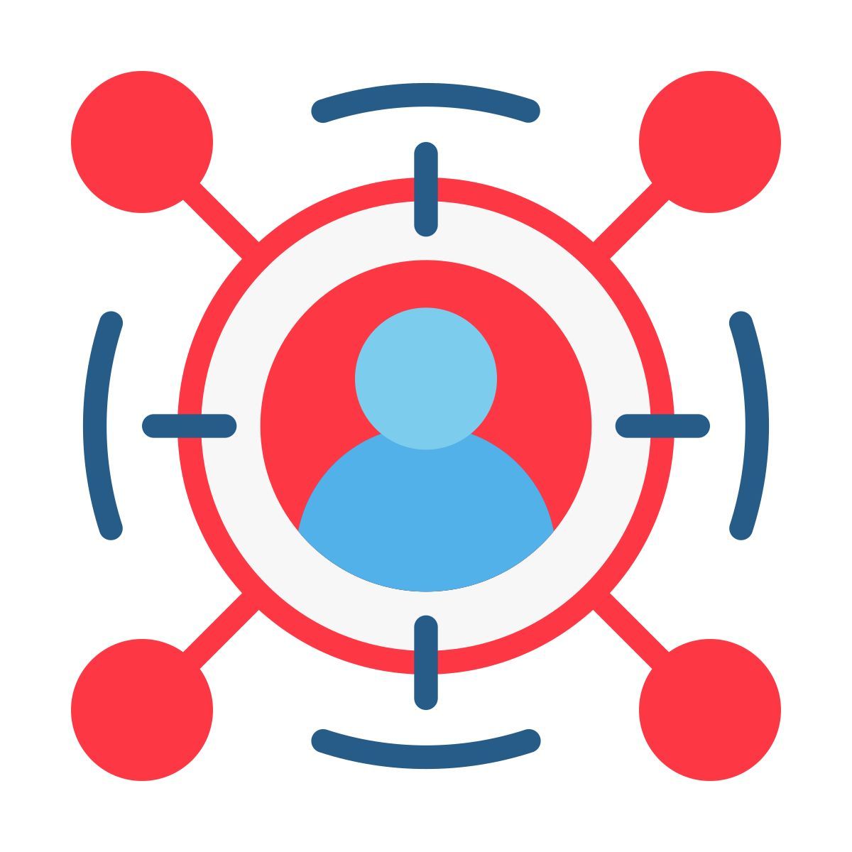 network icon
