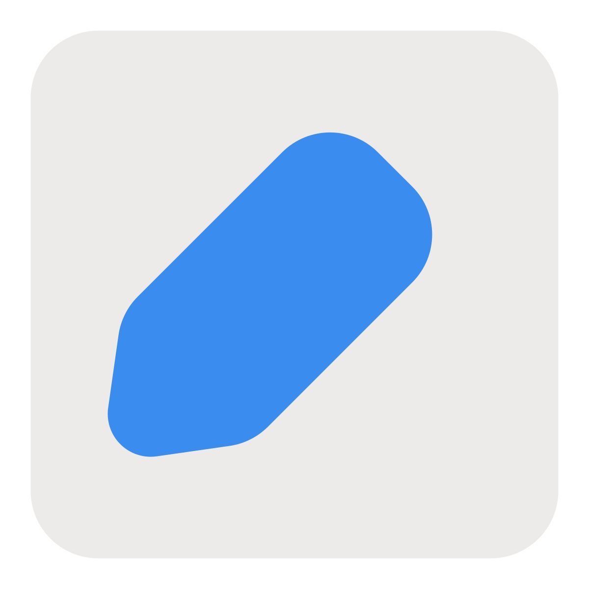 notes icon