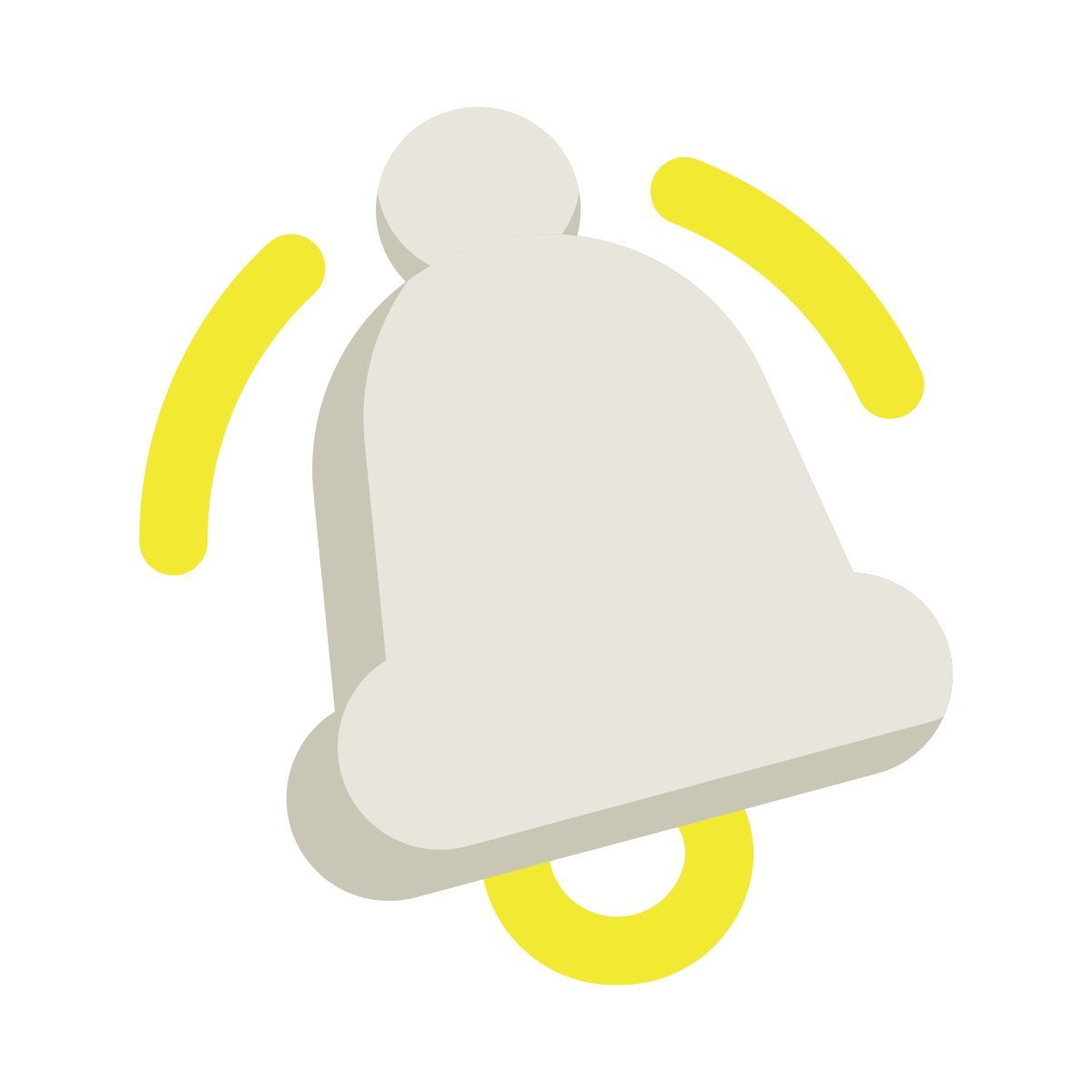notification icon