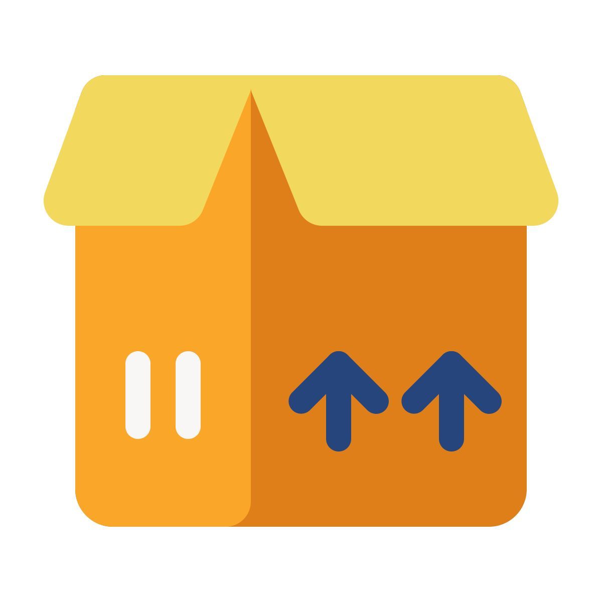 package icon