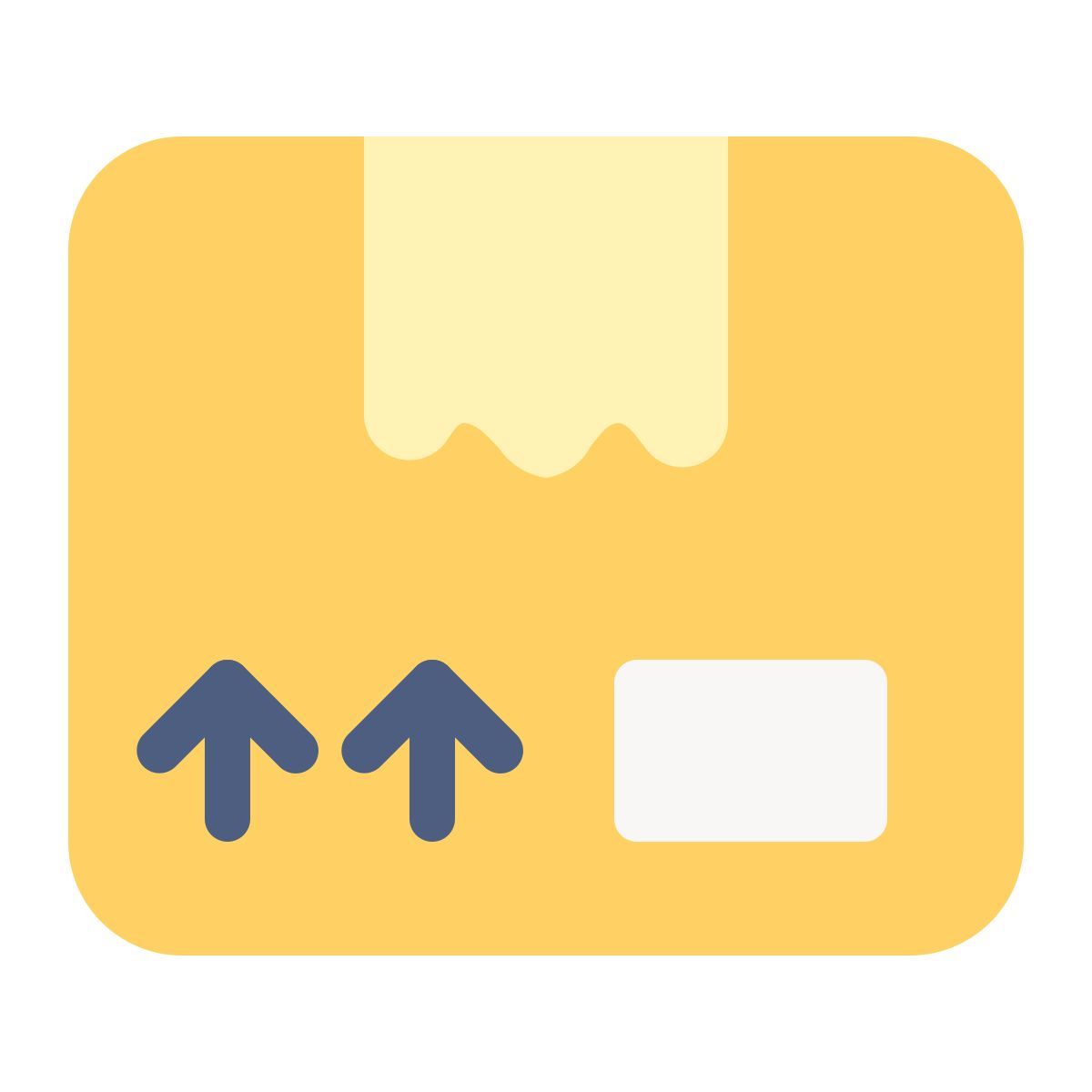 package icon