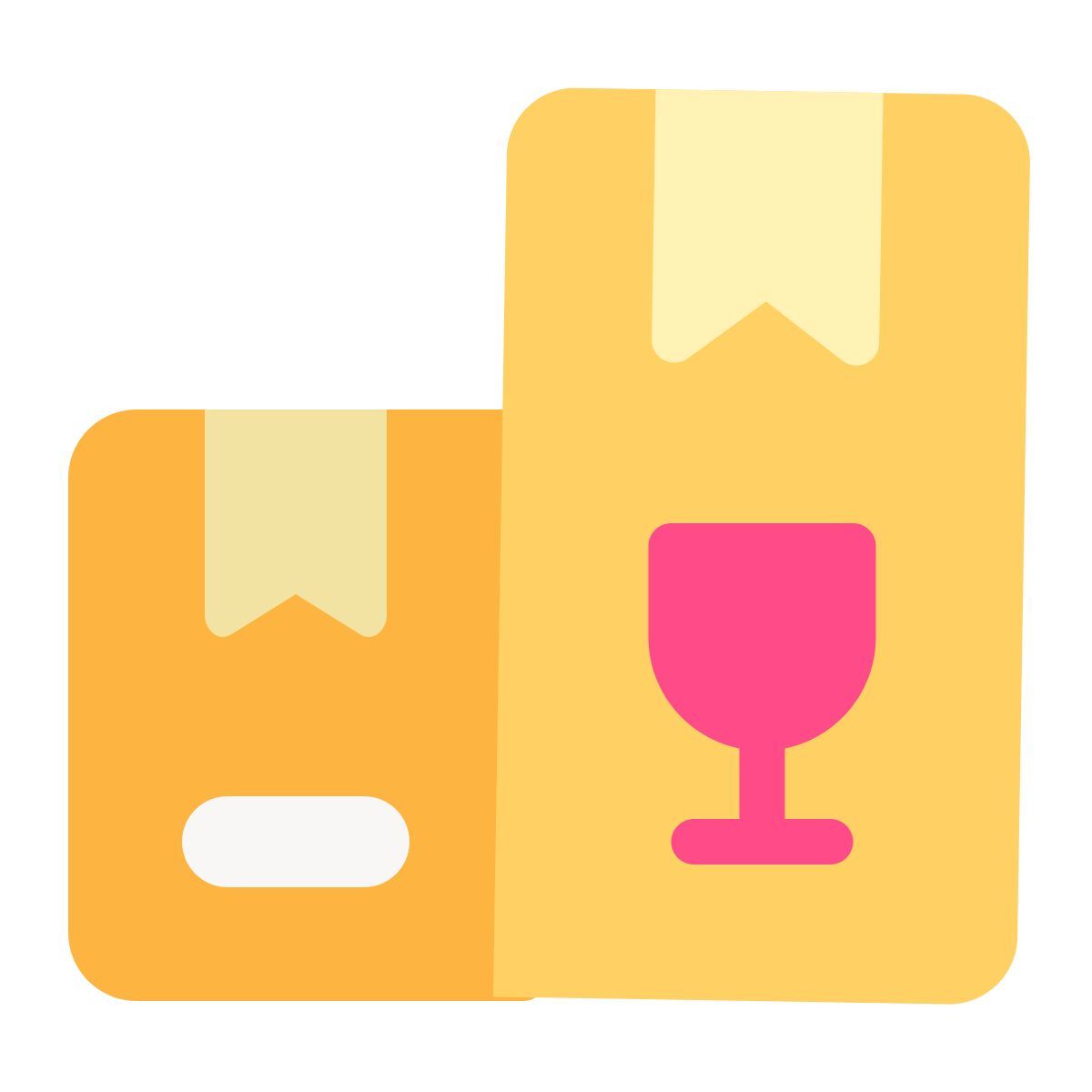 package icon