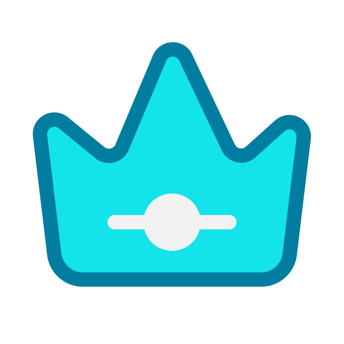 crown icon