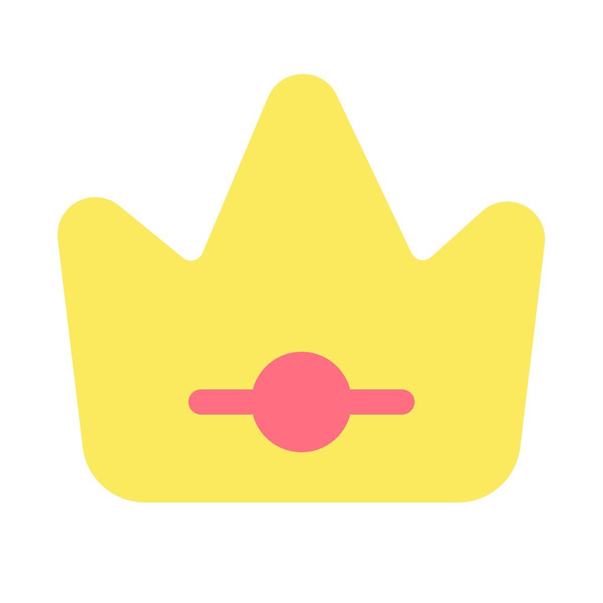 crown icon