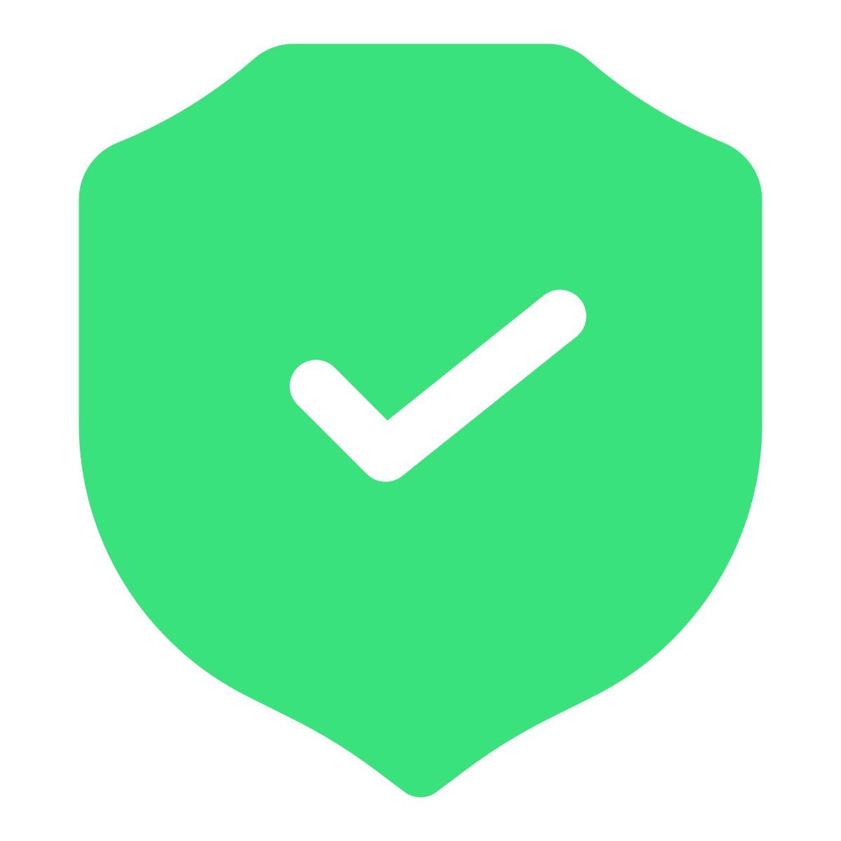 shield icon