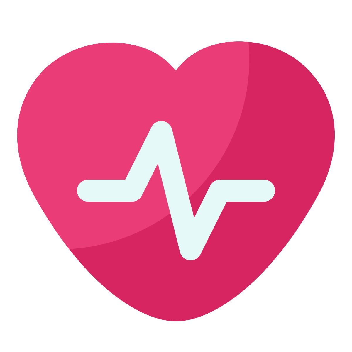 pulse icon