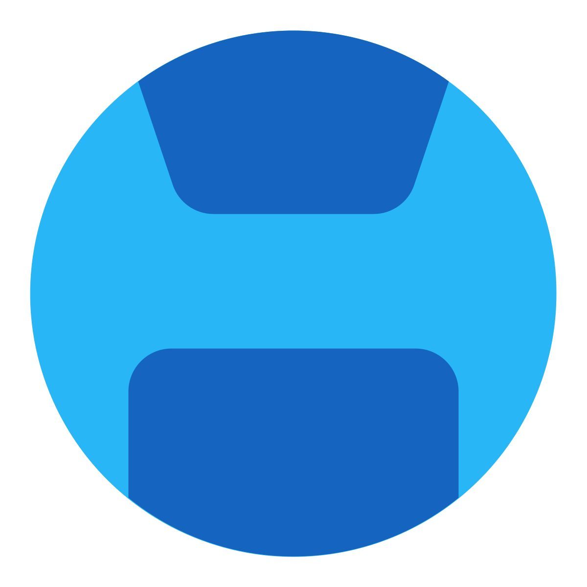 セーブ icon