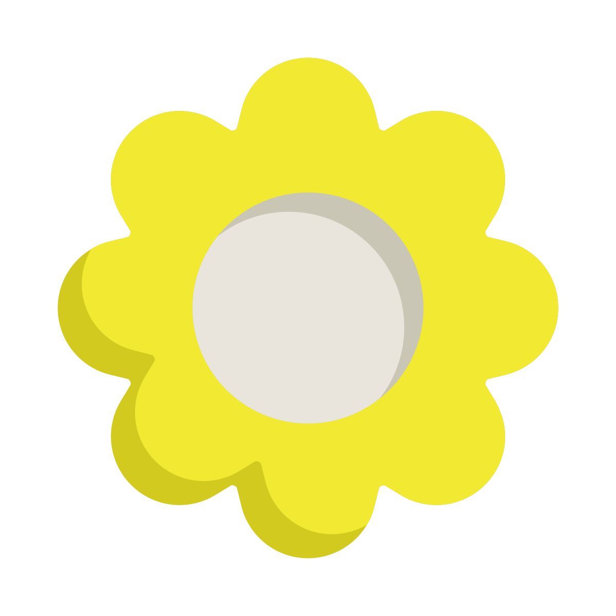 settings icon