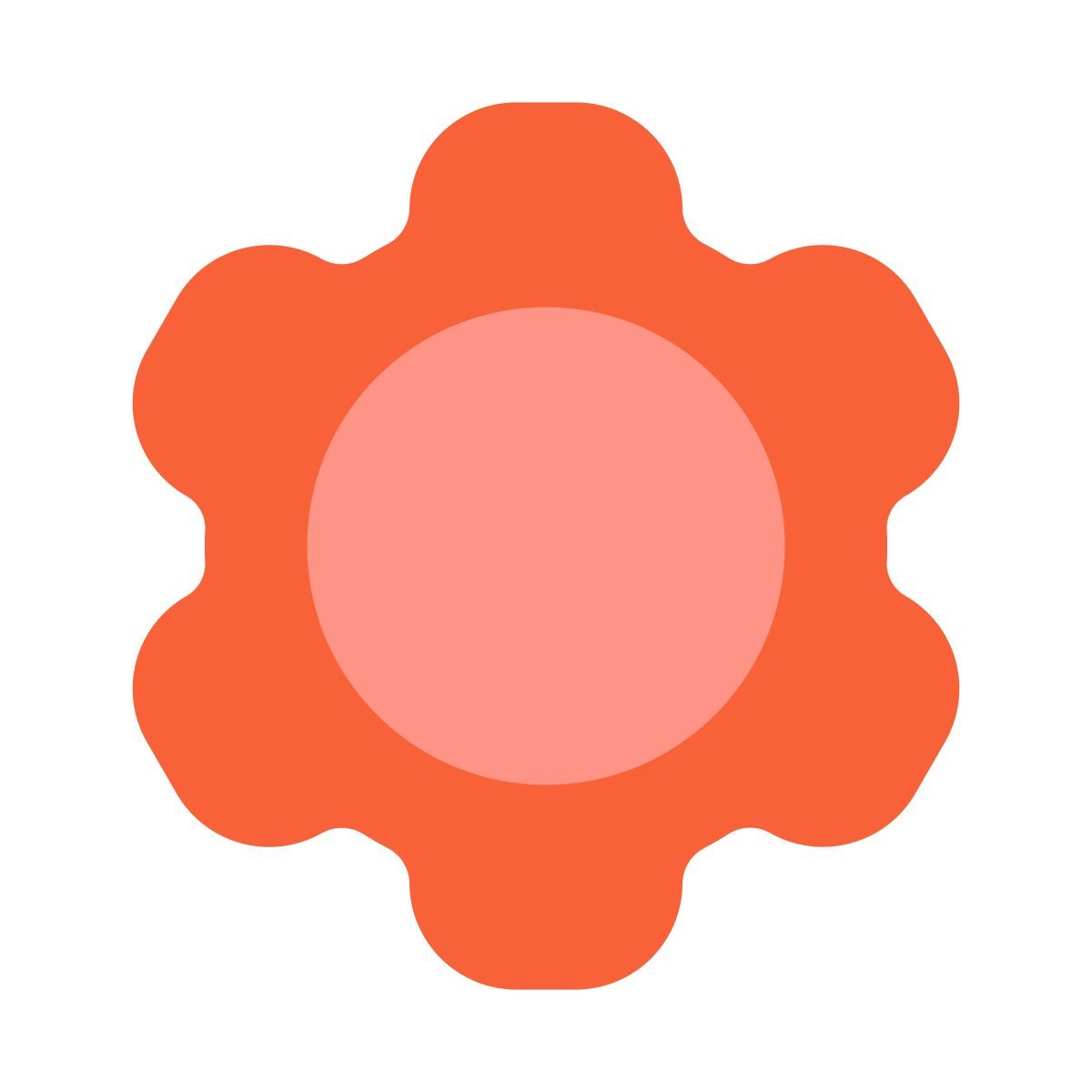 settings icon