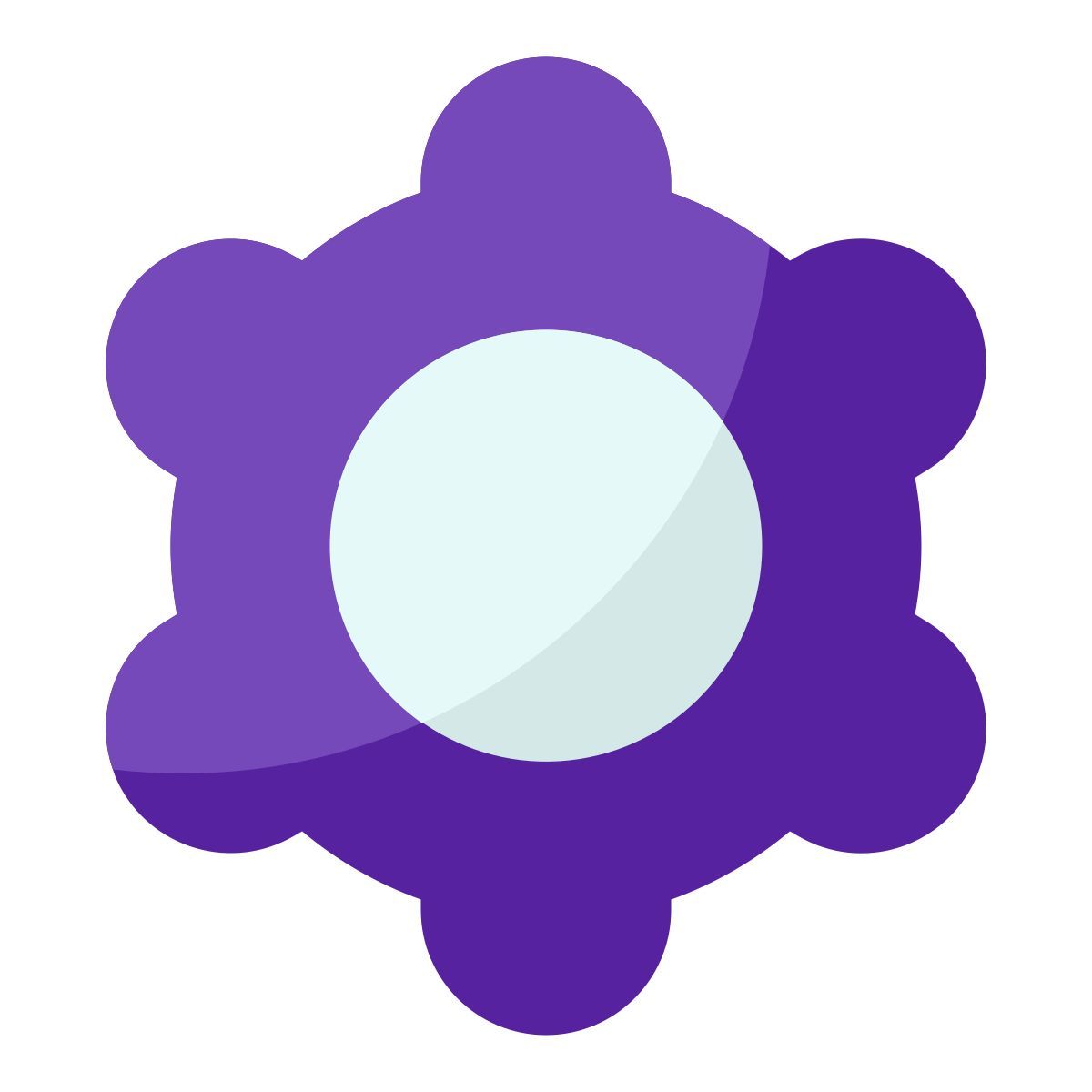 settings icon