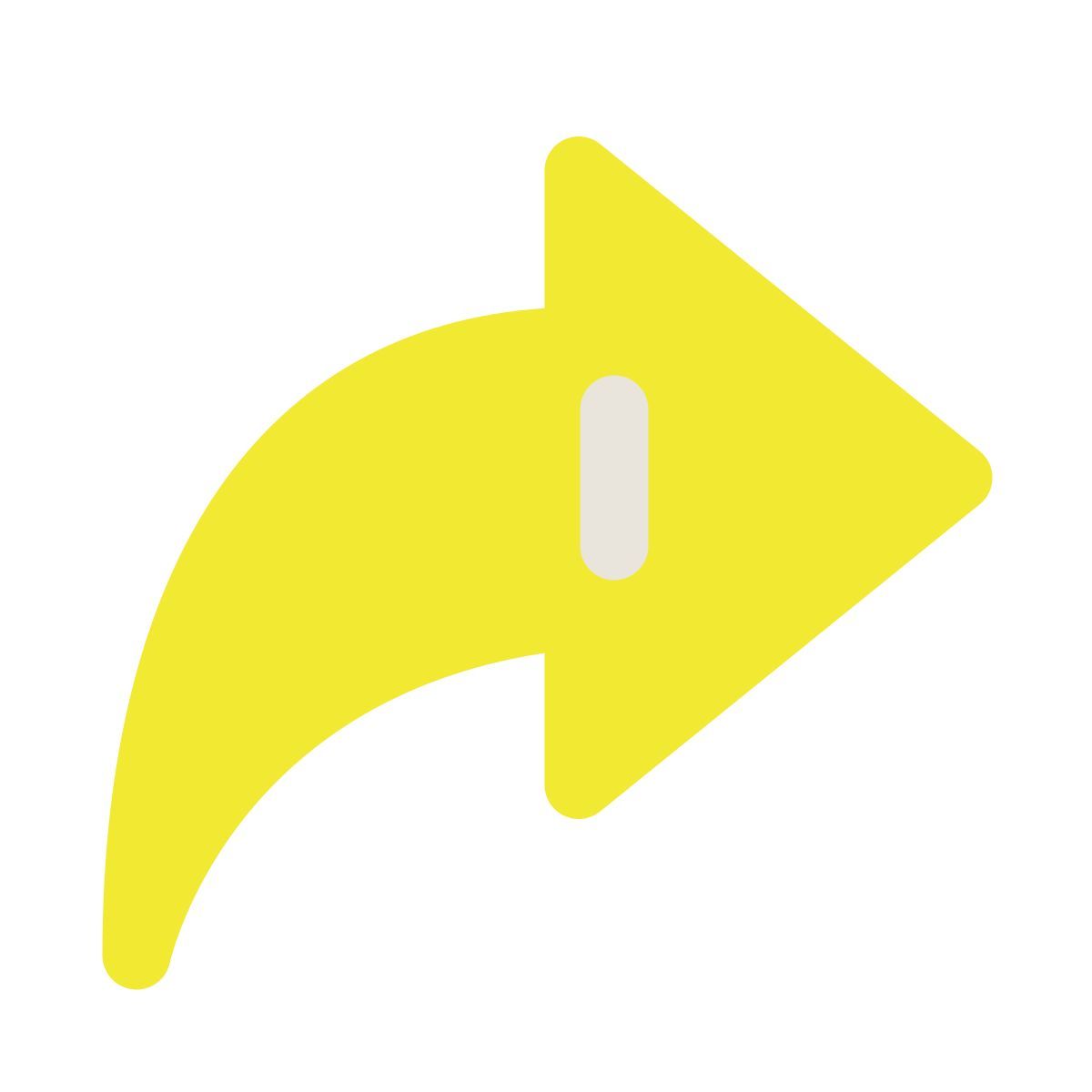 share icon