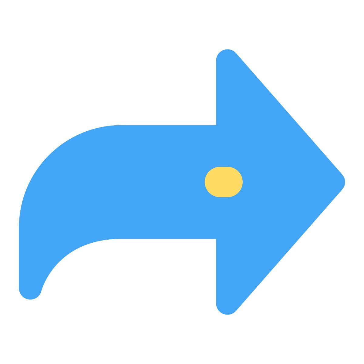 share icon