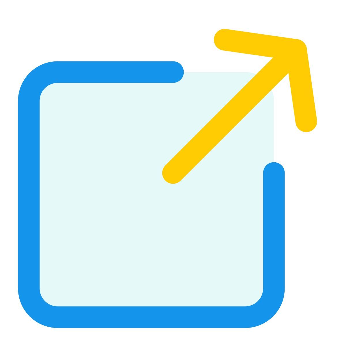 share icon