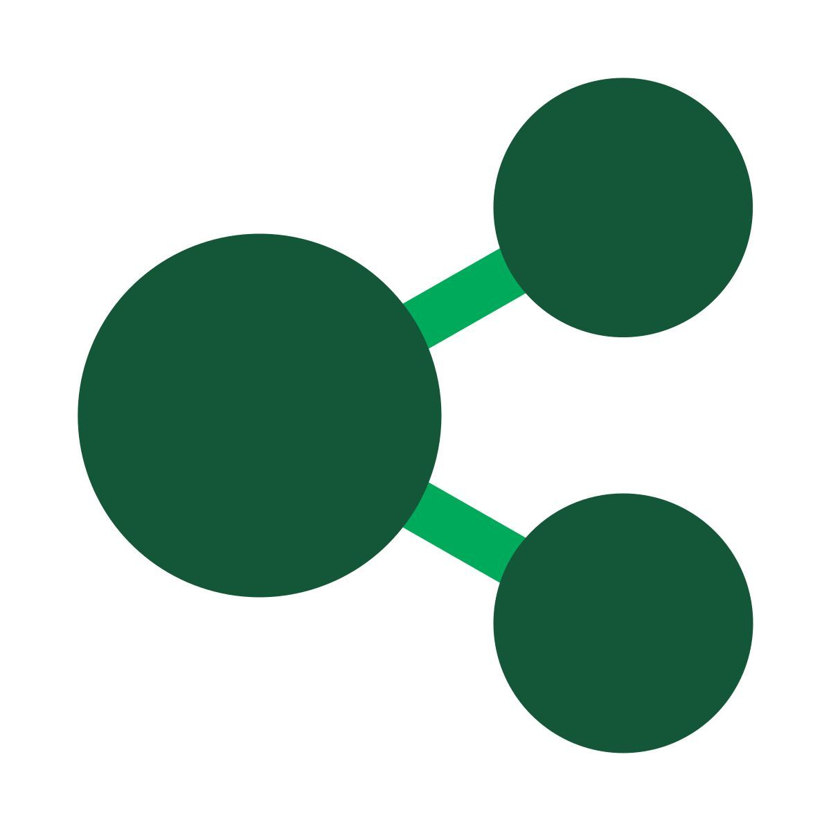 share icon