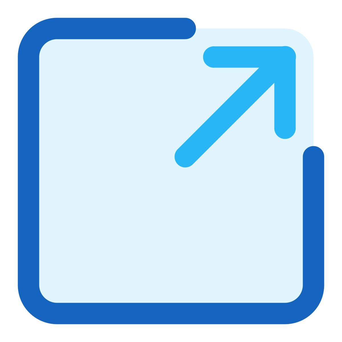 share icon
