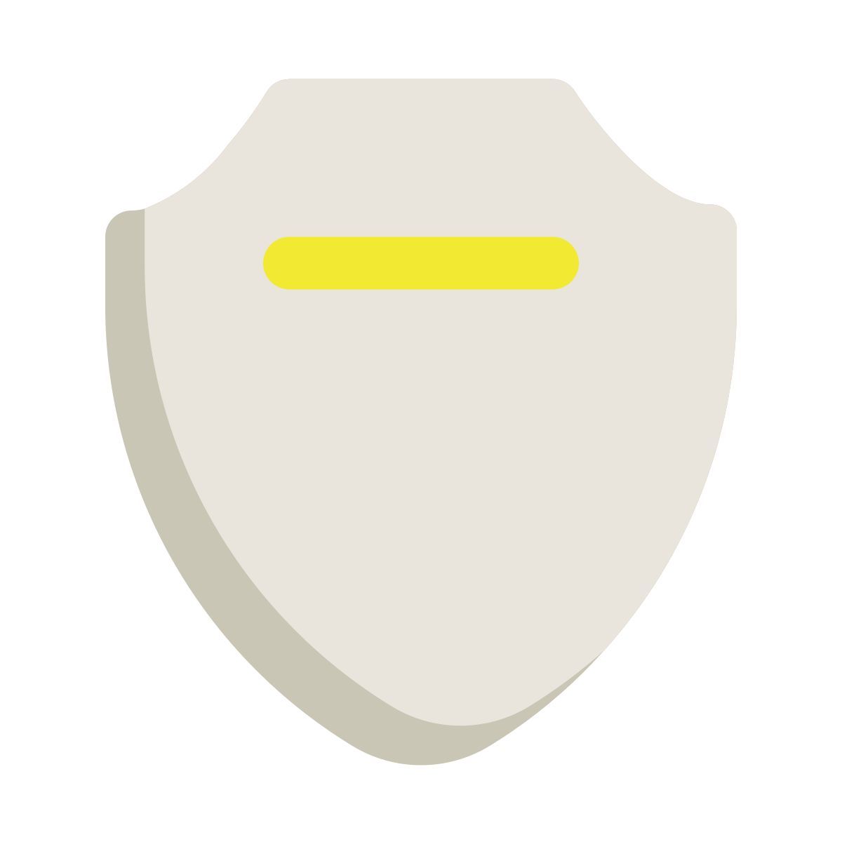shield icon