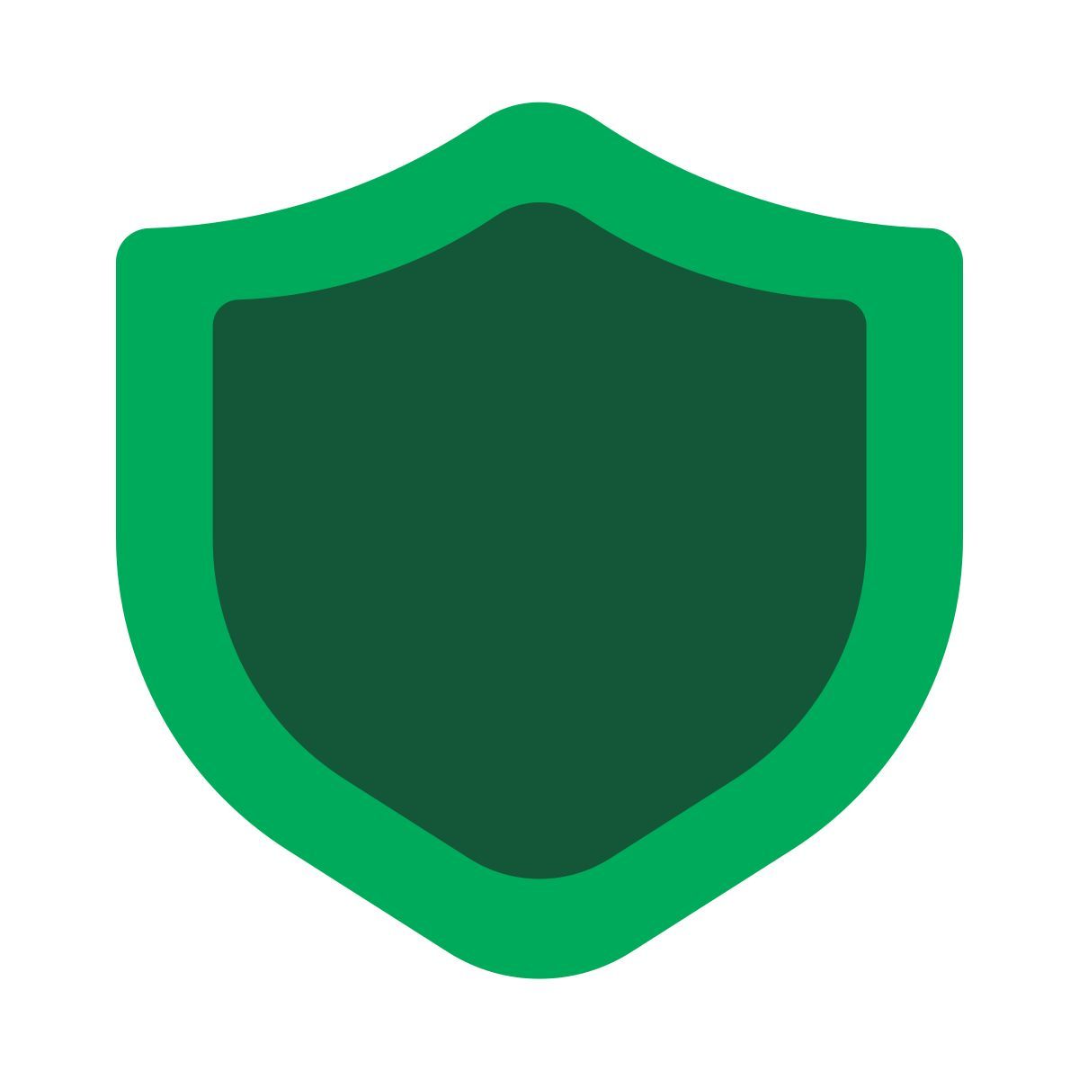 shield icon
