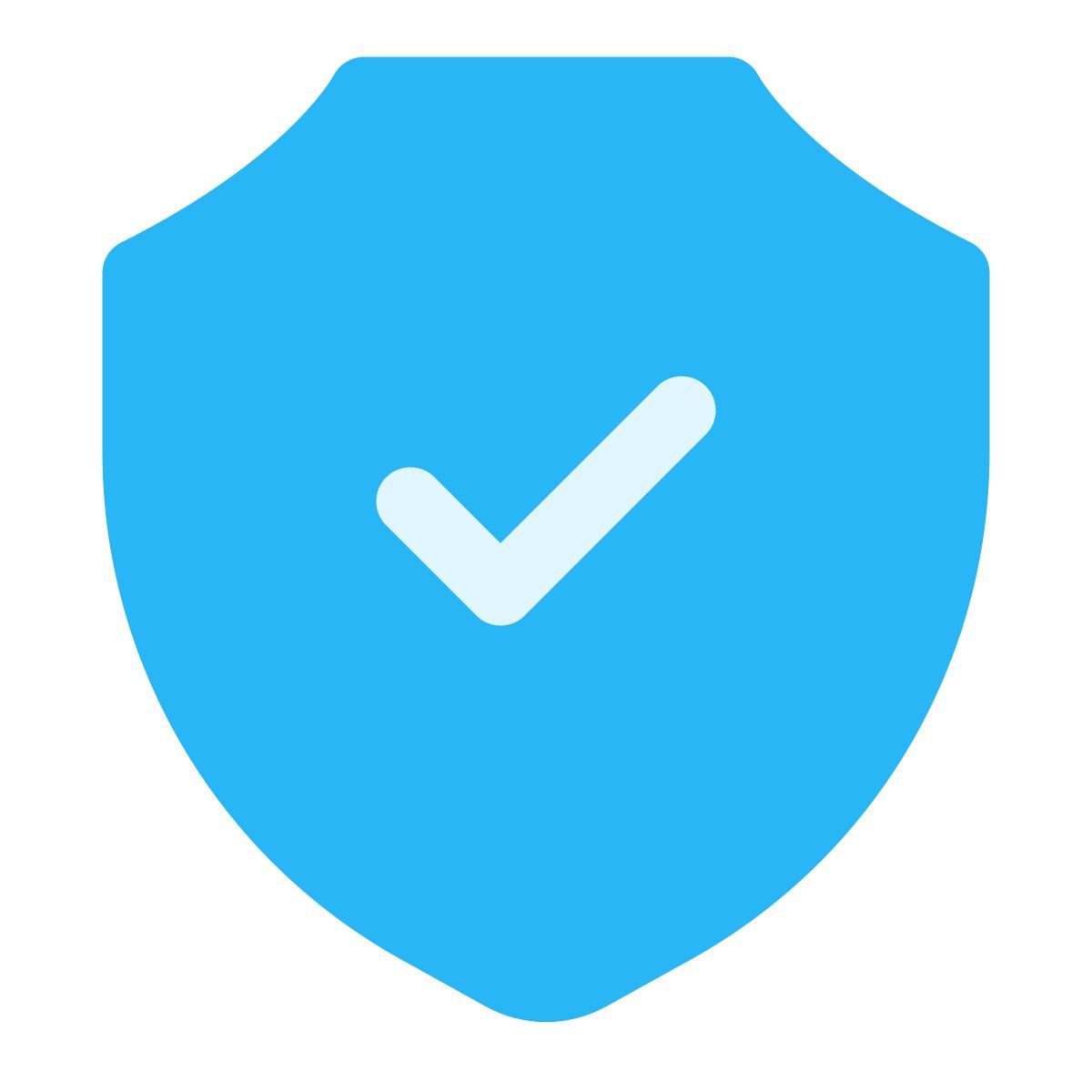 shield icon
