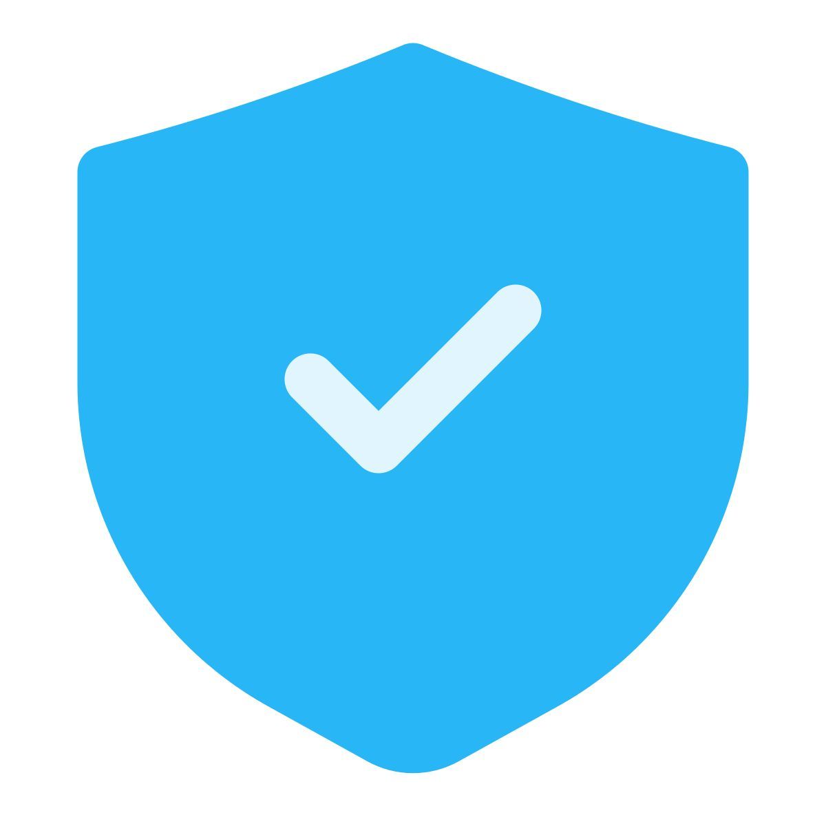 shield icon