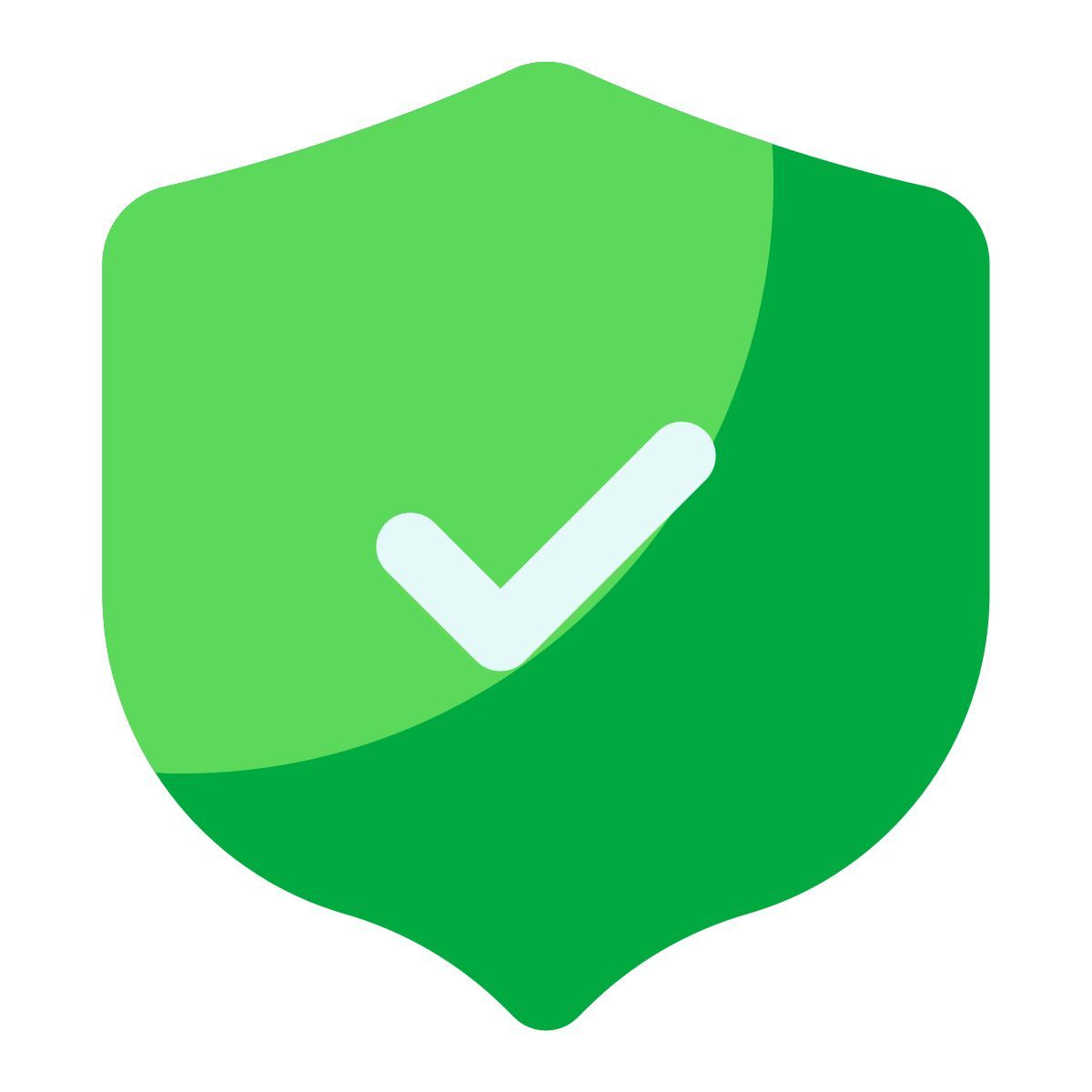 shield icon